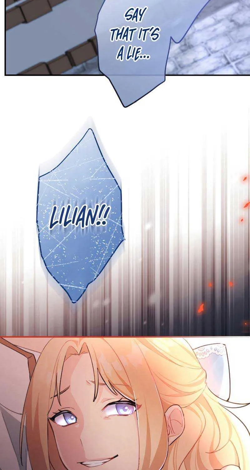 The Young Villainess Sees Through It All Chapter 1 page 96 - 