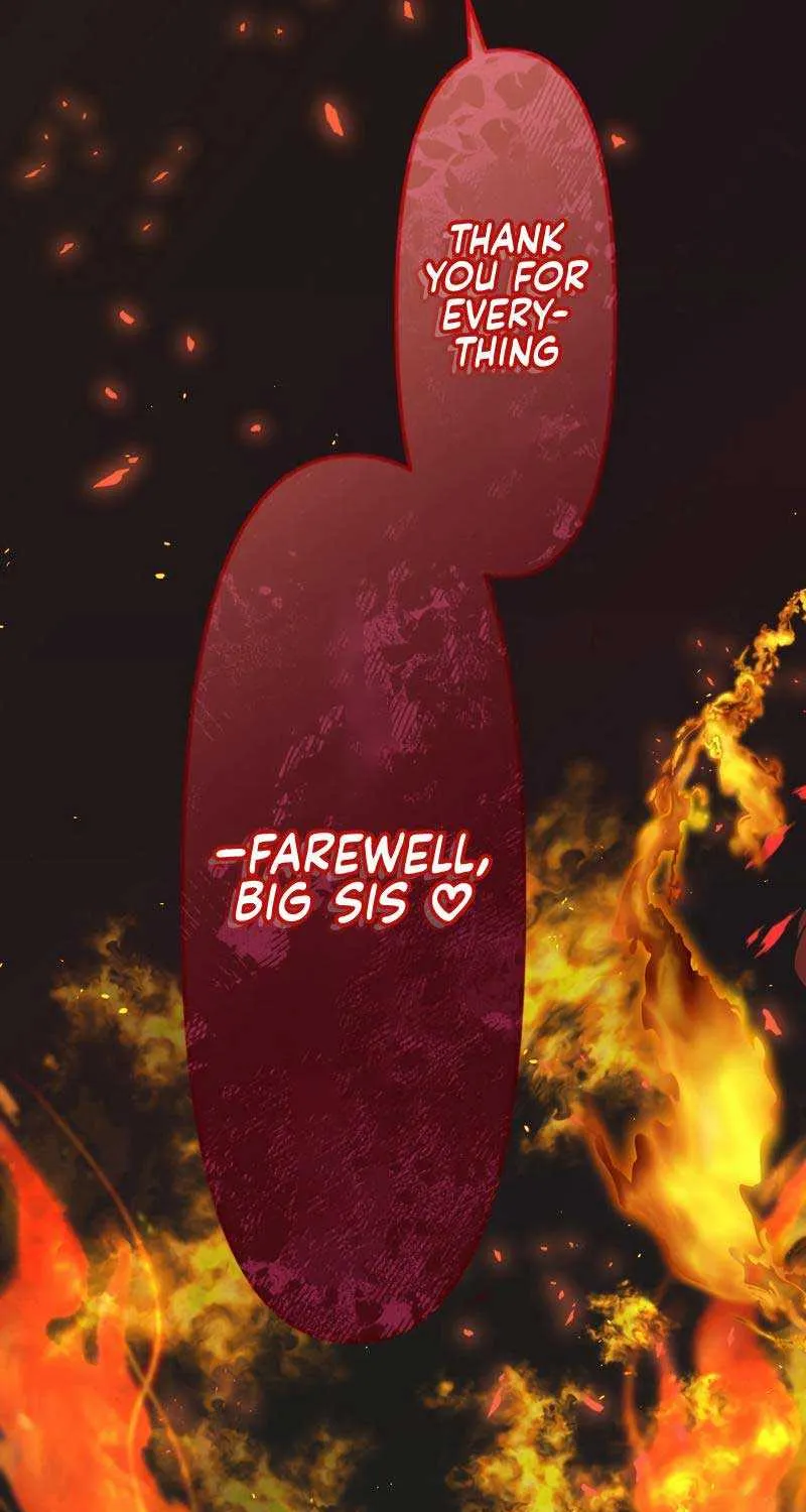 The Young Villainess Sees Through It All Chapter 1 page 98 - 