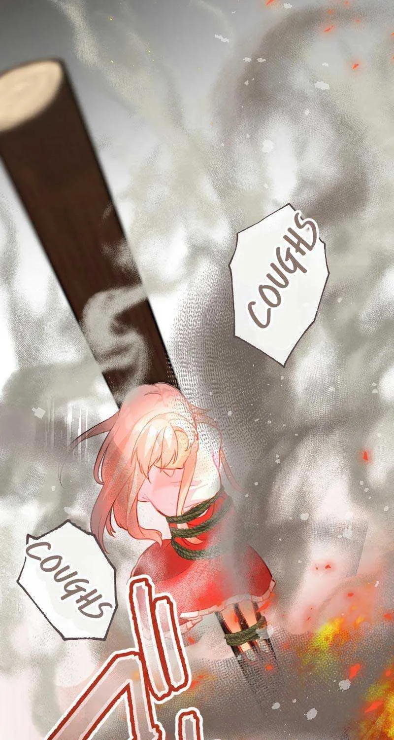 The Young Villainess Sees Through It All Chapter 1 page 100 - 