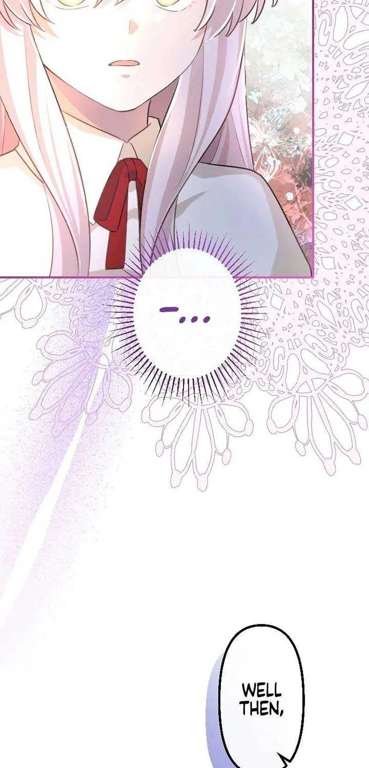 The Young Villainess Sees Through It All Chapter 10 page 104 - 