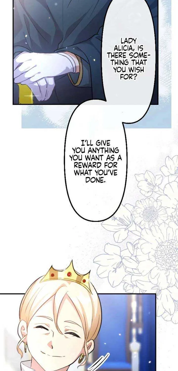 The Young Villainess Sees Through It All Chapter 10 page 106 - 