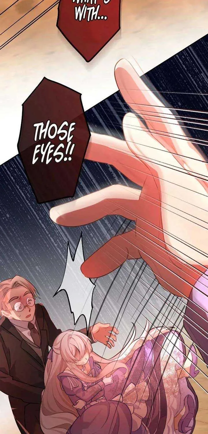 The Young Villainess Sees Through It All Chapter 10 page 13 - 