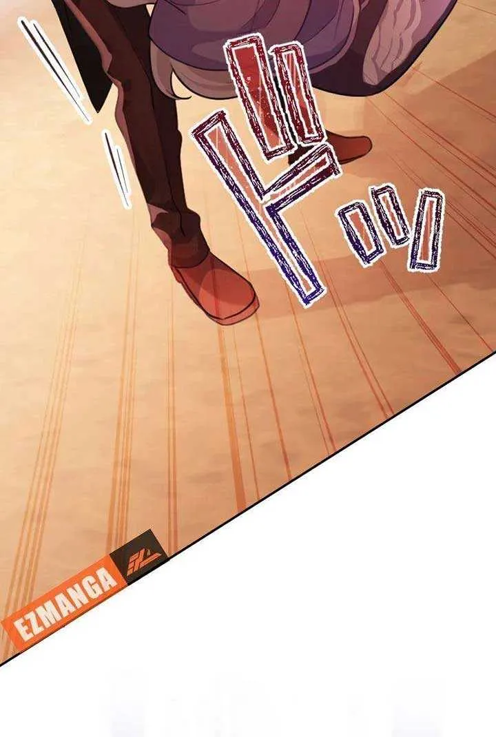 The Young Villainess Sees Through It All Chapter 10 page 14 - 
