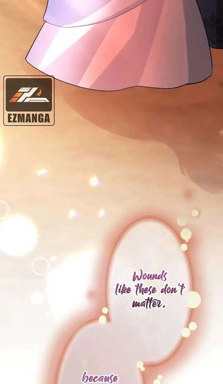The Young Villainess Sees Through It All Chapter 10 page 19 - 