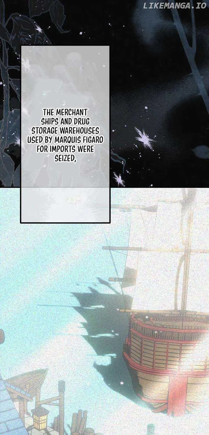 The Young Villainess Sees Through It All Chapter 10 page 26 - 