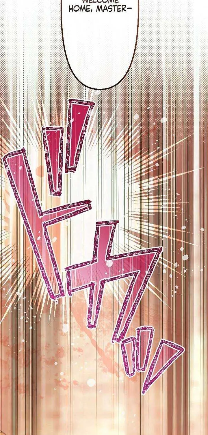 The Young Villainess Sees Through It All Chapter 10 page 6 - 