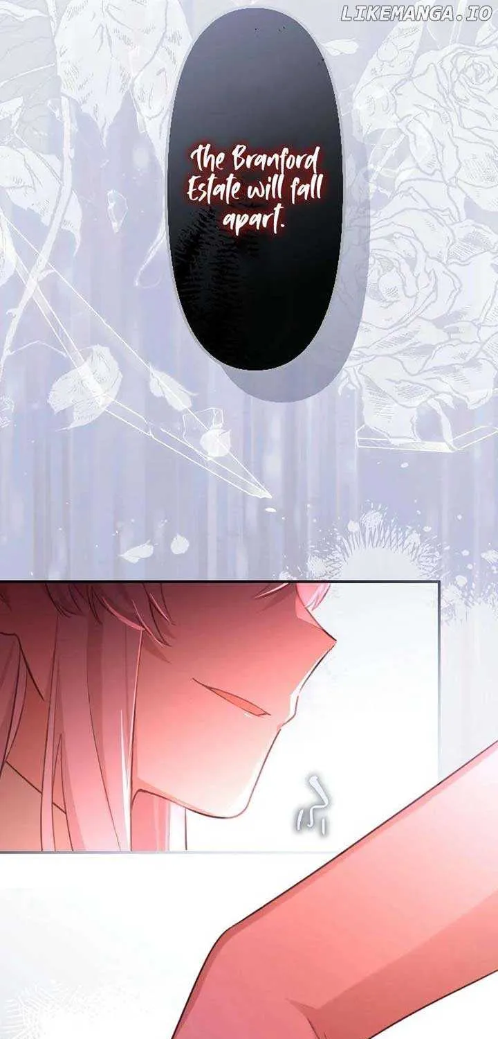 The Young Villainess Sees Through It All Chapter 10 page 56 - 