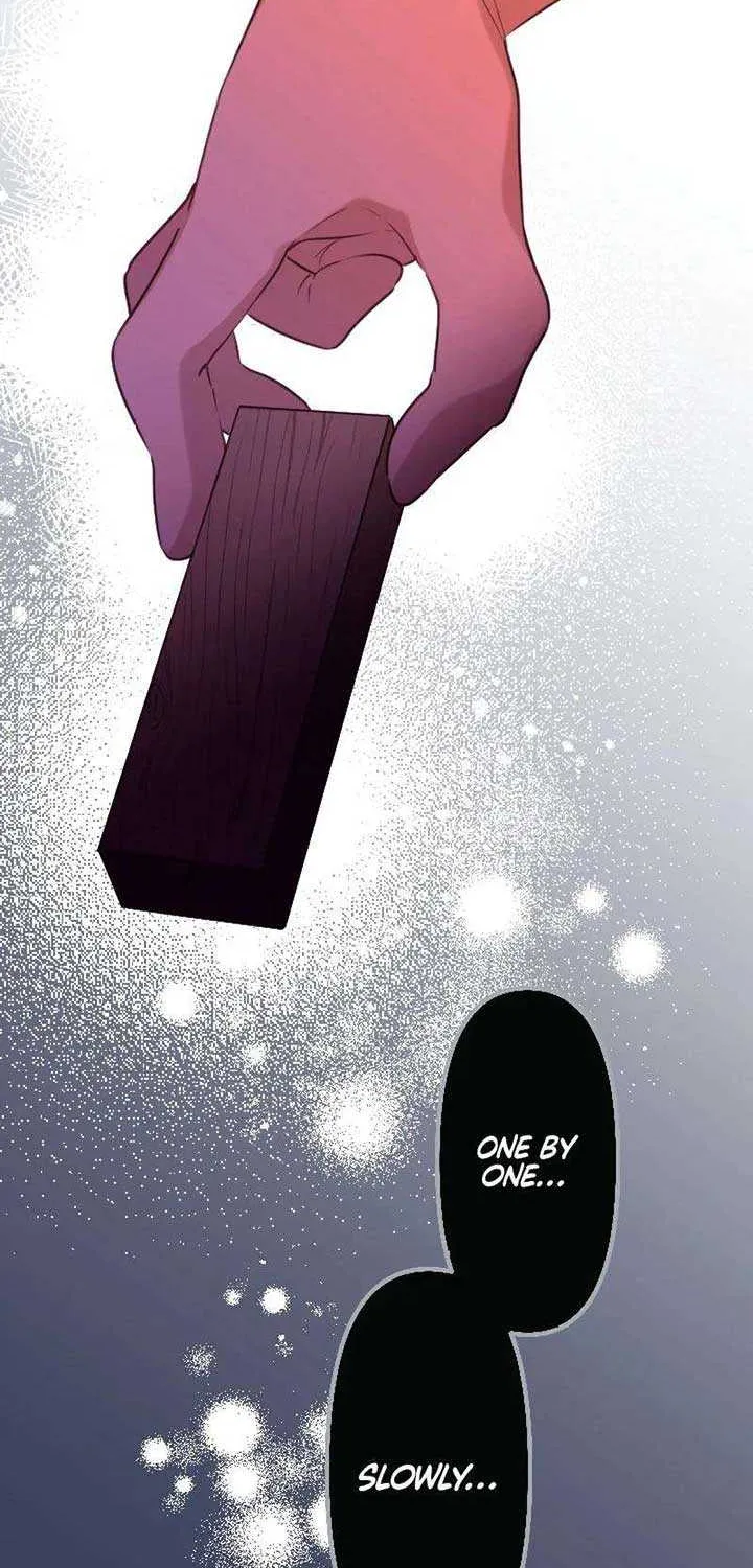 The Young Villainess Sees Through It All Chapter 10 page 57 - 