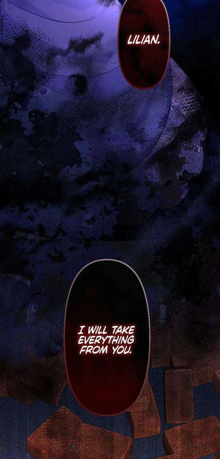 The Young Villainess Sees Through It All Chapter 10 page 59 - 
