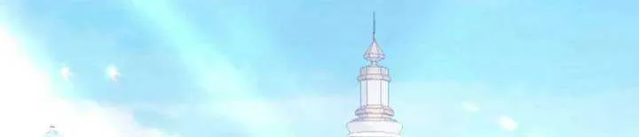 The Young Villainess Sees Through It All Chapter 10 page 61 - 