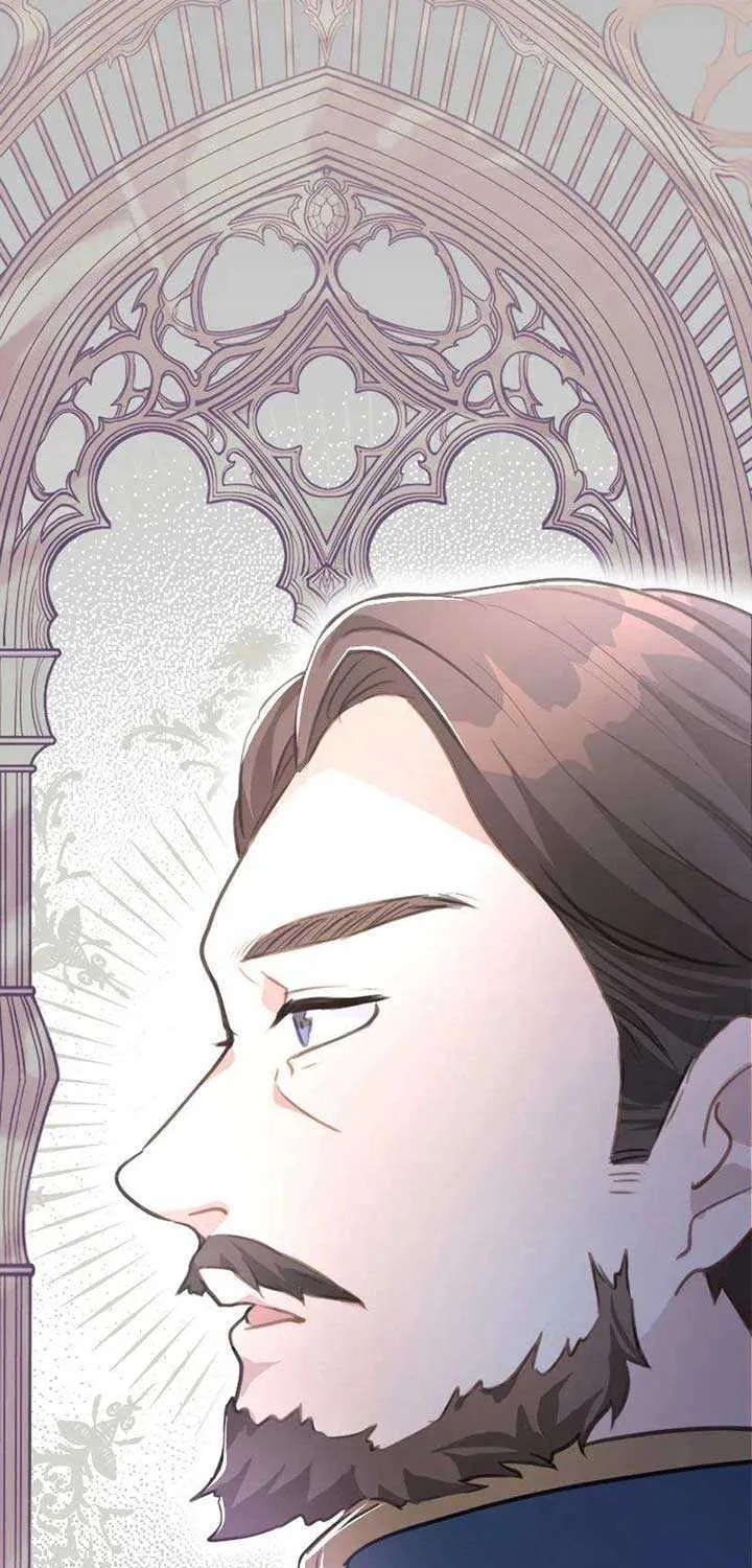The Young Villainess Sees Through It All Chapter 10 page 70 - 