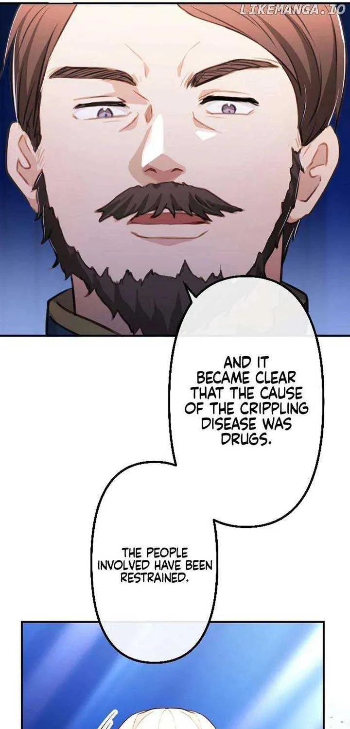 The Young Villainess Sees Through It All Chapter 10 page 74 - 