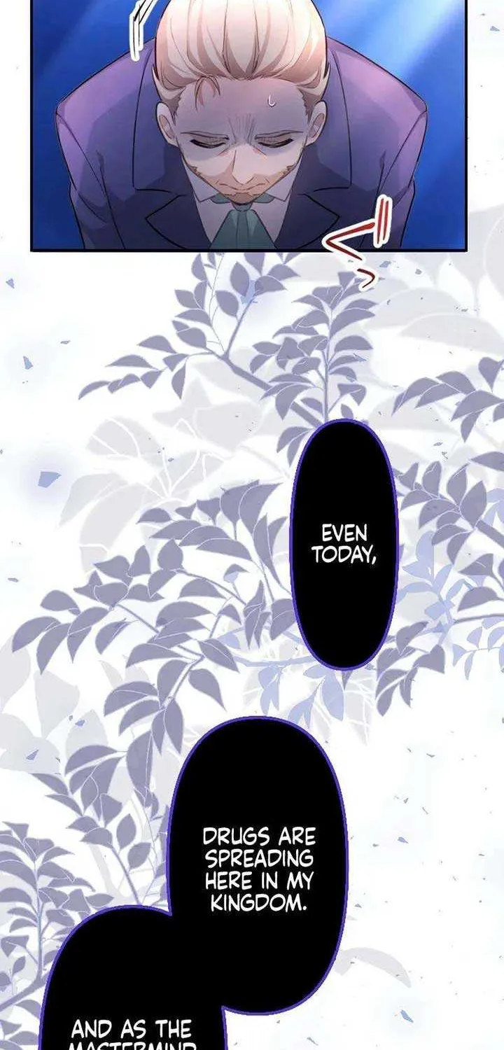 The Young Villainess Sees Through It All Chapter 10 page 75 - 