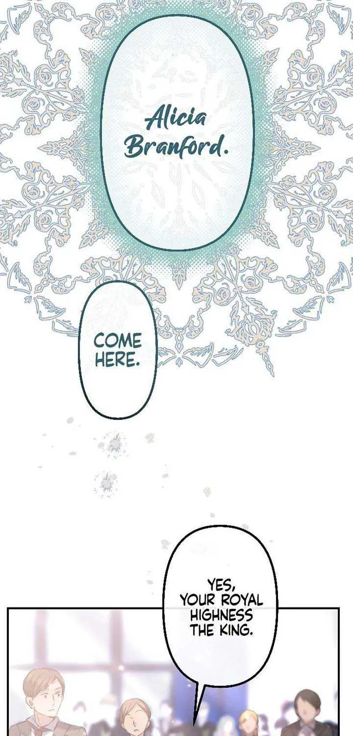 The Young Villainess Sees Through It All Chapter 10 page 88 - 