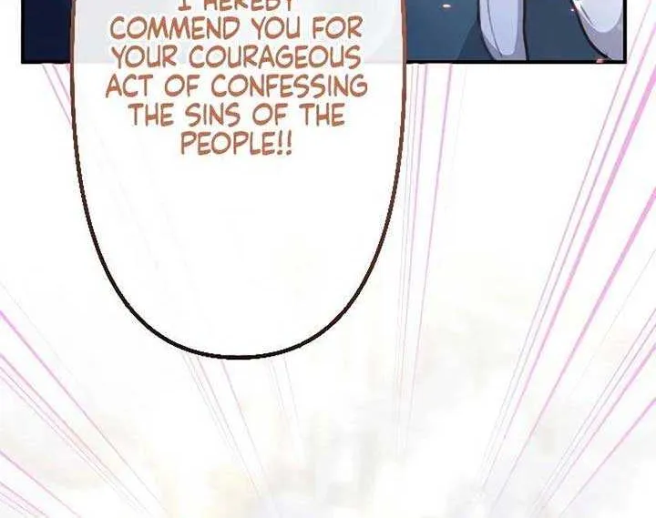 The Young Villainess Sees Through It All Chapter 10 page 96 - 