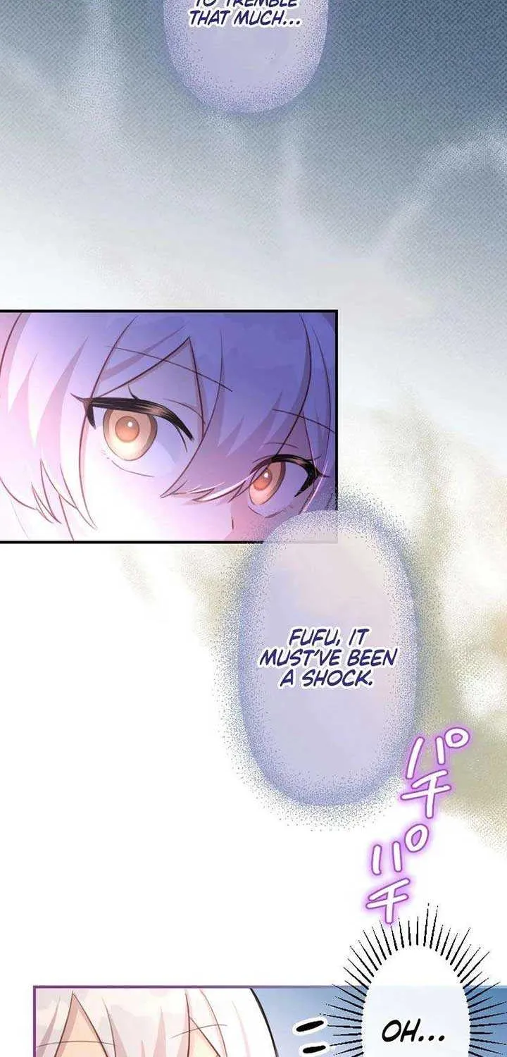 The Young Villainess Sees Through It All Chapter 10 page 100 - 