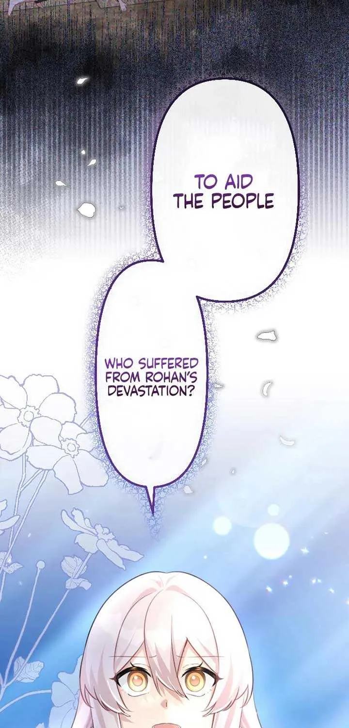 The Young Villainess Sees Through It All Chapter 11 page 14 - 