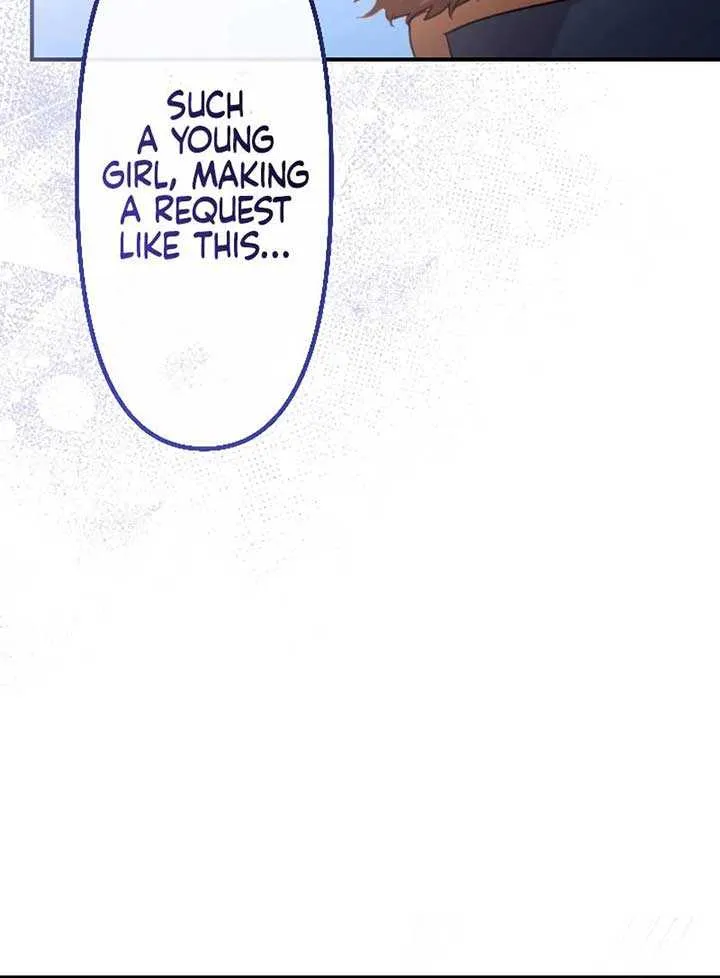 The Young Villainess Sees Through It All Chapter 11 page 18 - 