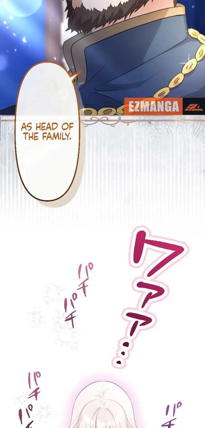 The Young Villainess Sees Through It All Chapter 11 page 26 - 
