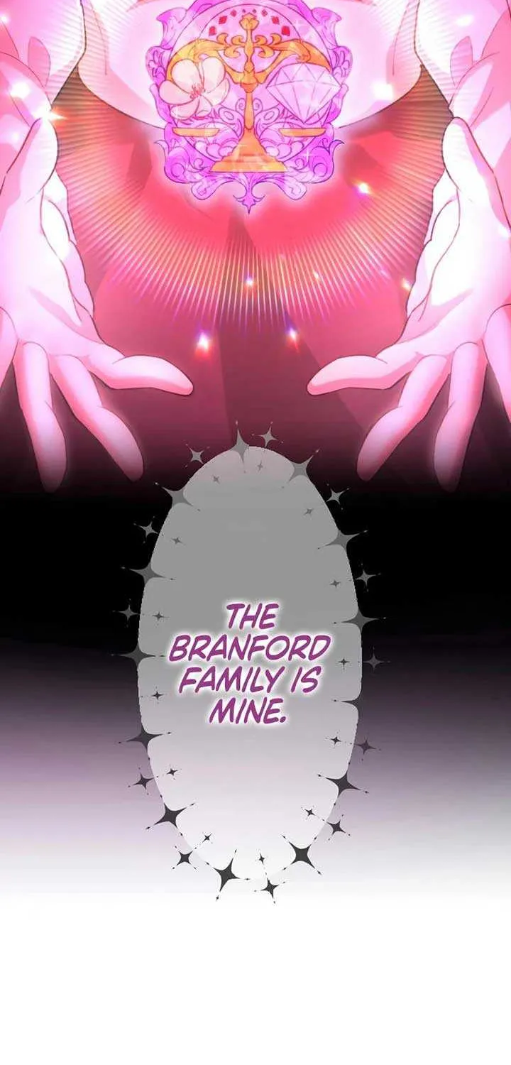 The Young Villainess Sees Through It All Chapter 11 page 31 - 