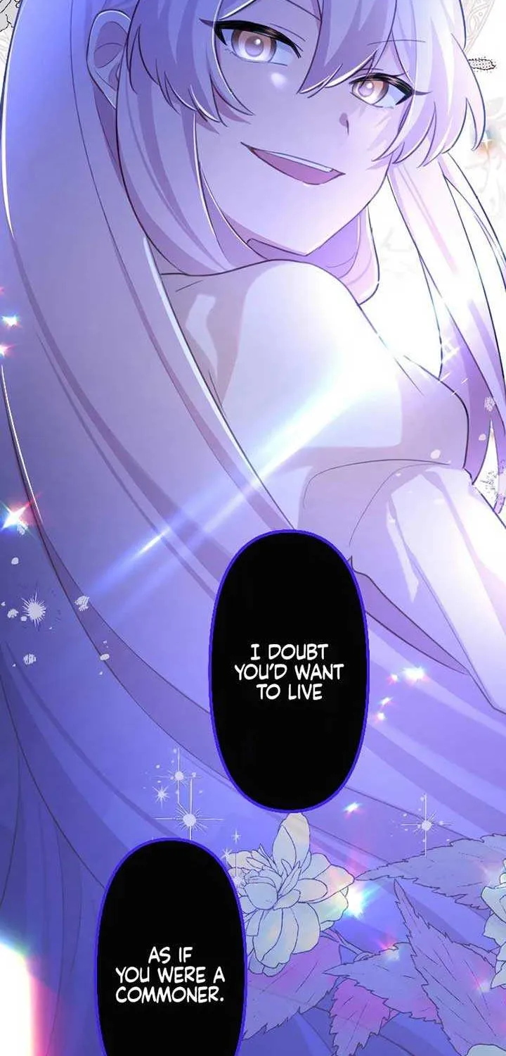 The Young Villainess Sees Through It All Chapter 11 page 74 - 