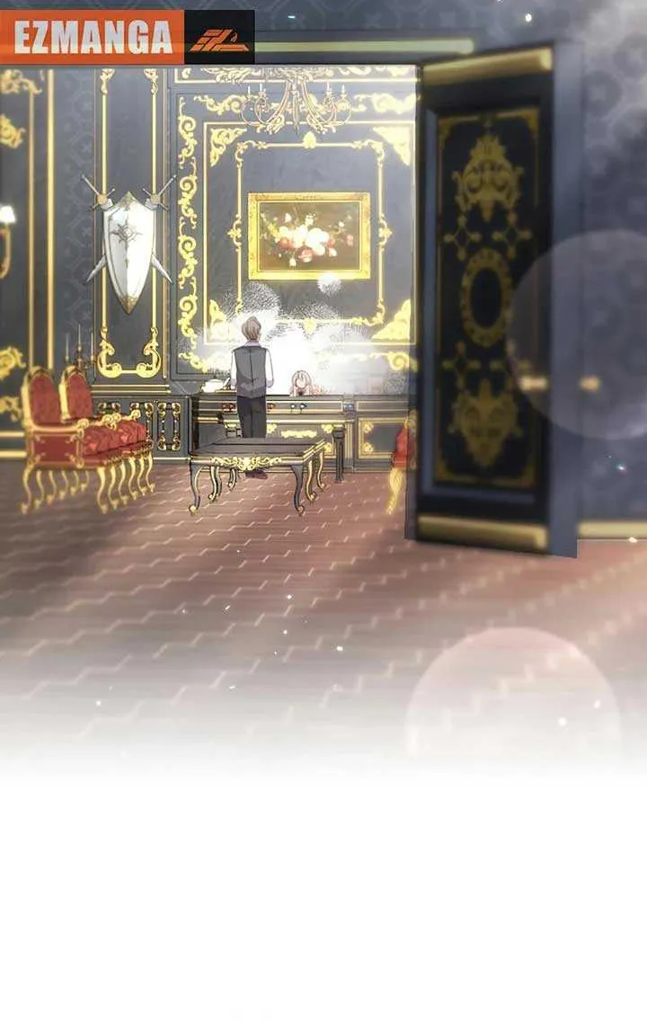 The Young Villainess Sees Through It All Chapter 11 page 76 - 