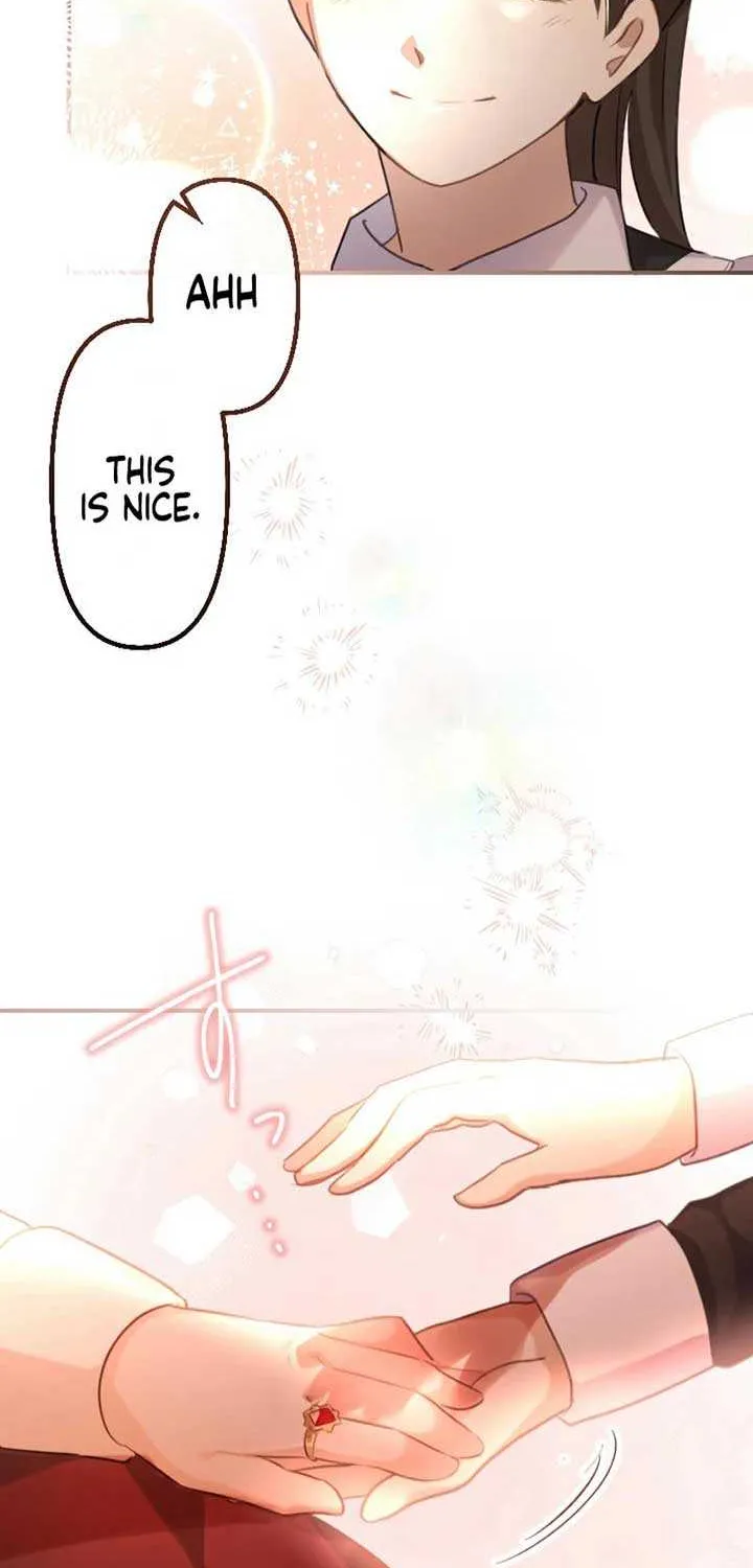 The Young Villainess Sees Through It All Chapter 11 page 87 - 