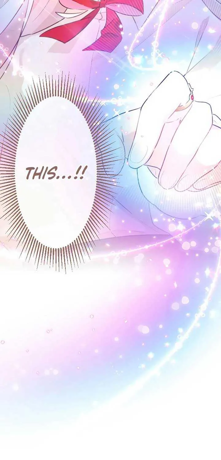 The Young Villainess Sees Through It All Chapter 11 page 94 - 