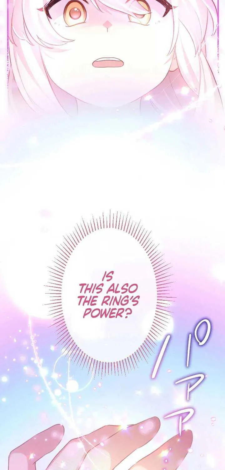 The Young Villainess Sees Through It All Chapter 12 page 4 - 