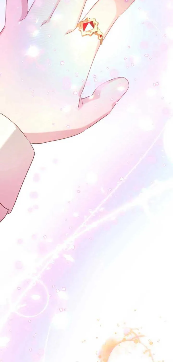The Young Villainess Sees Through It All Chapter 12 page 5 - 
