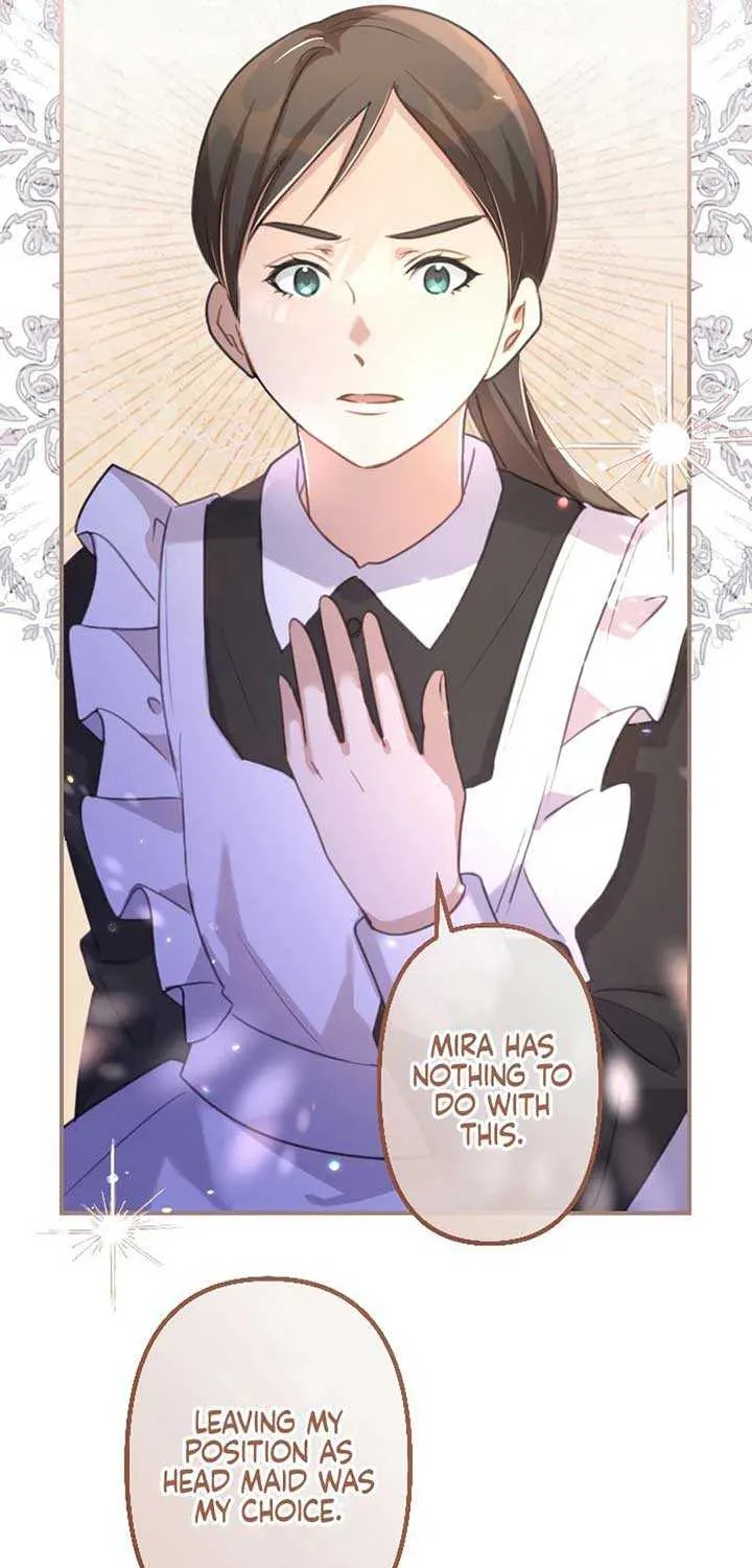 The Young Villainess Sees Through It All Chapter 12 page 47 - 