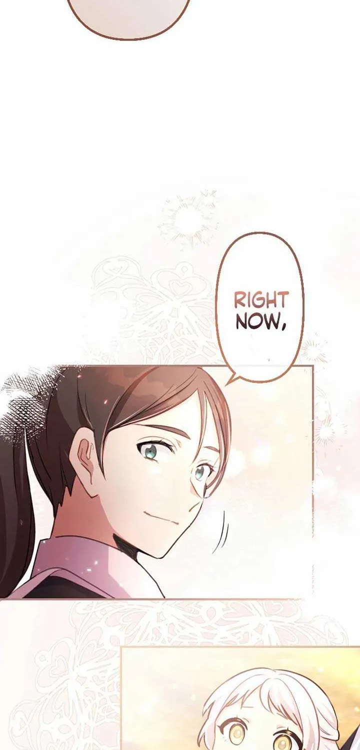 The Young Villainess Sees Through It All Chapter 12 page 48 - 