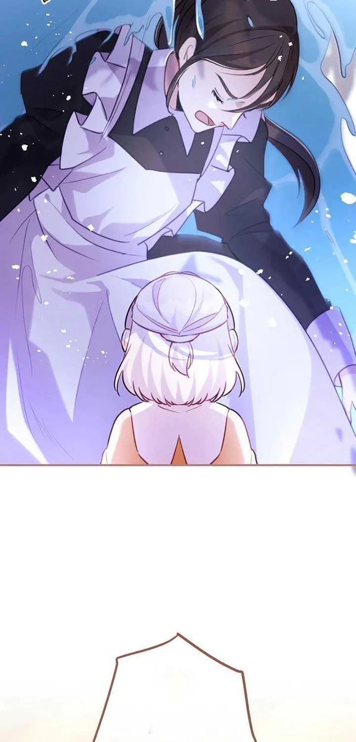 The Young Villainess Sees Through It All Chapter 12 page 60 - 