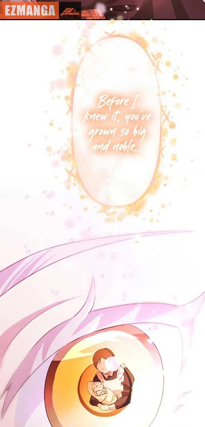 The Young Villainess Sees Through It All Chapter 12 page 7 - 