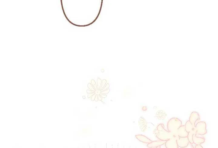 The Young Villainess Sees Through It All Chapter 12 page 63 - 