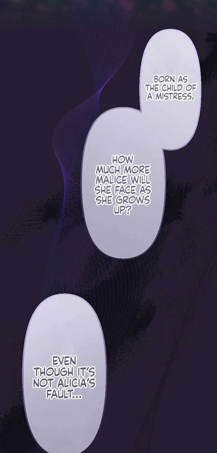 The Young Villainess Sees Through It All Chapter 12 page 67 - 