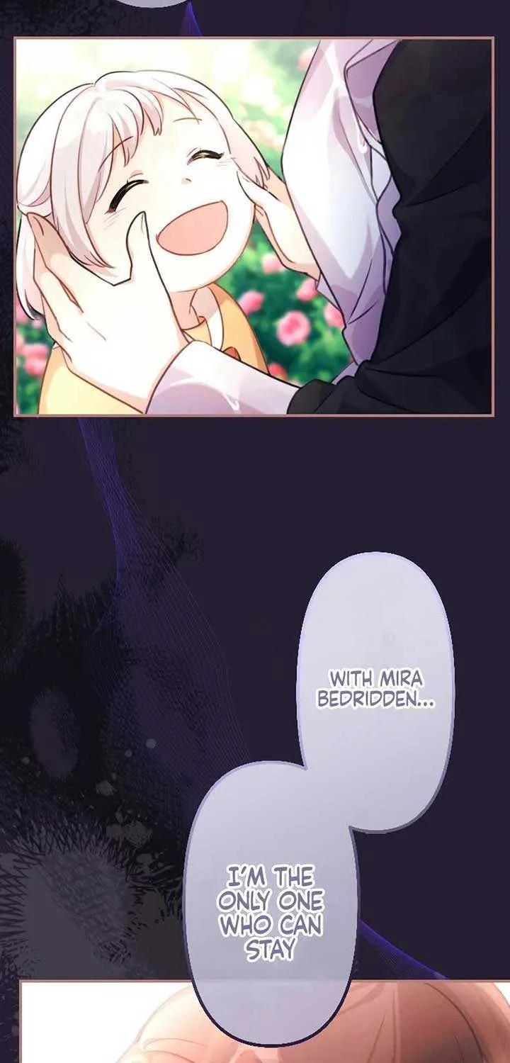 The Young Villainess Sees Through It All Chapter 12 page 68 - 