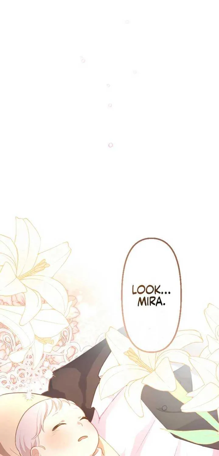 The Young Villainess Sees Through It All Chapter 12 page 9 - 