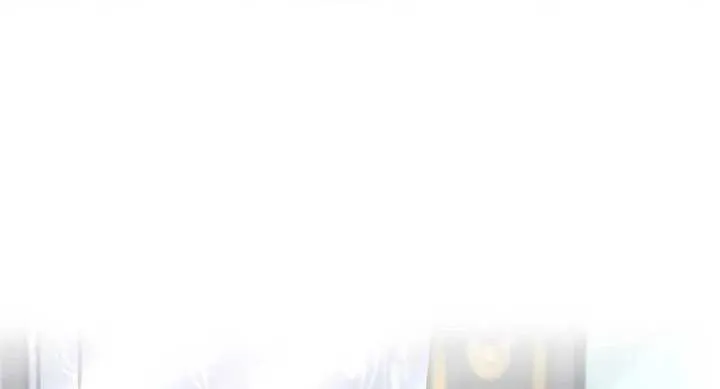 The Young Villainess Sees Through It All Chapter 12 page 81 - 