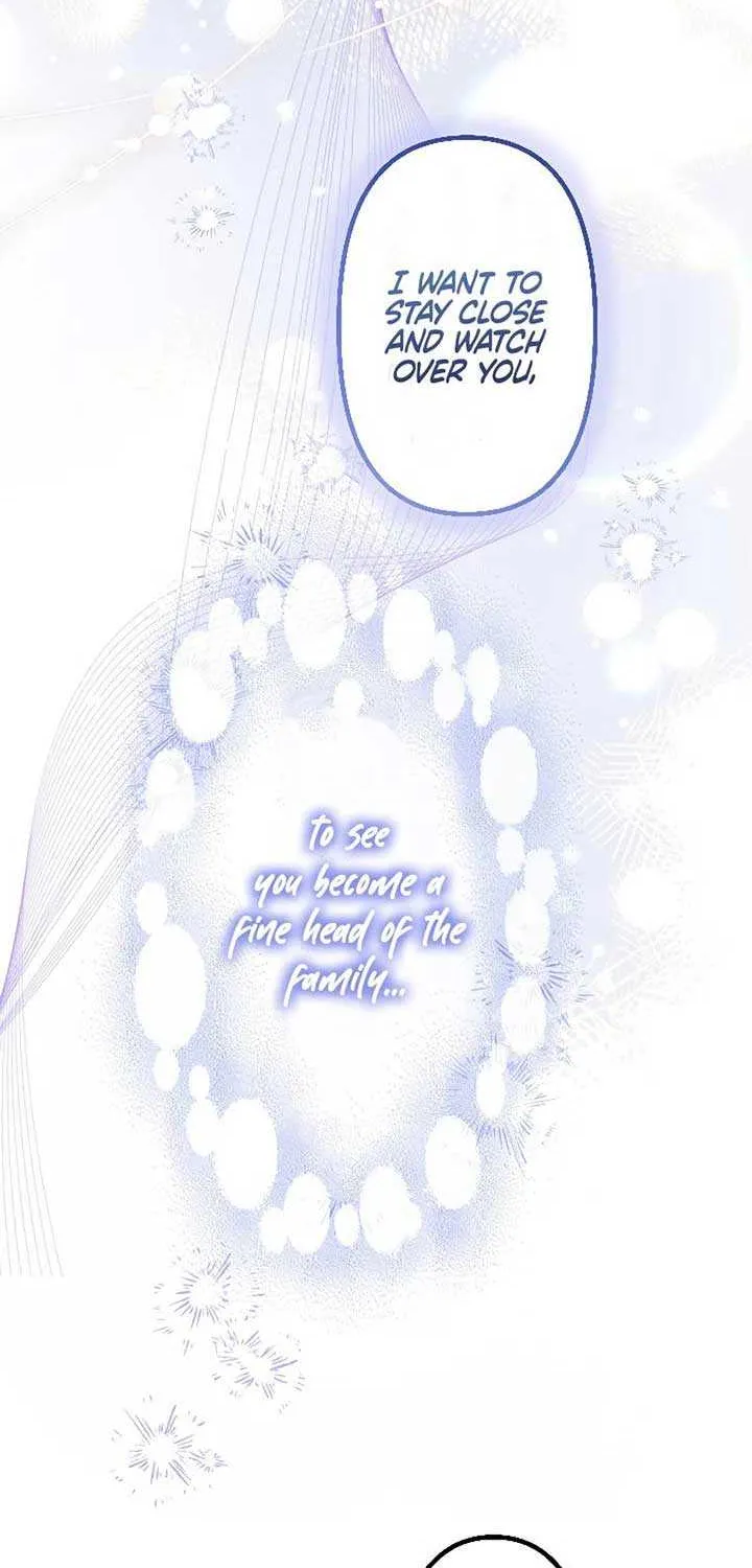 The Young Villainess Sees Through It All Chapter 12 page 85 - 