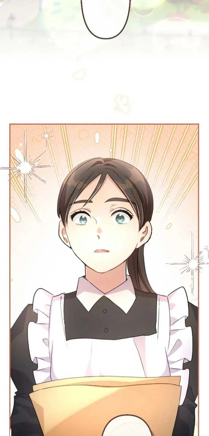 The Young Villainess Sees Through It All Chapter 13 page 15 - 