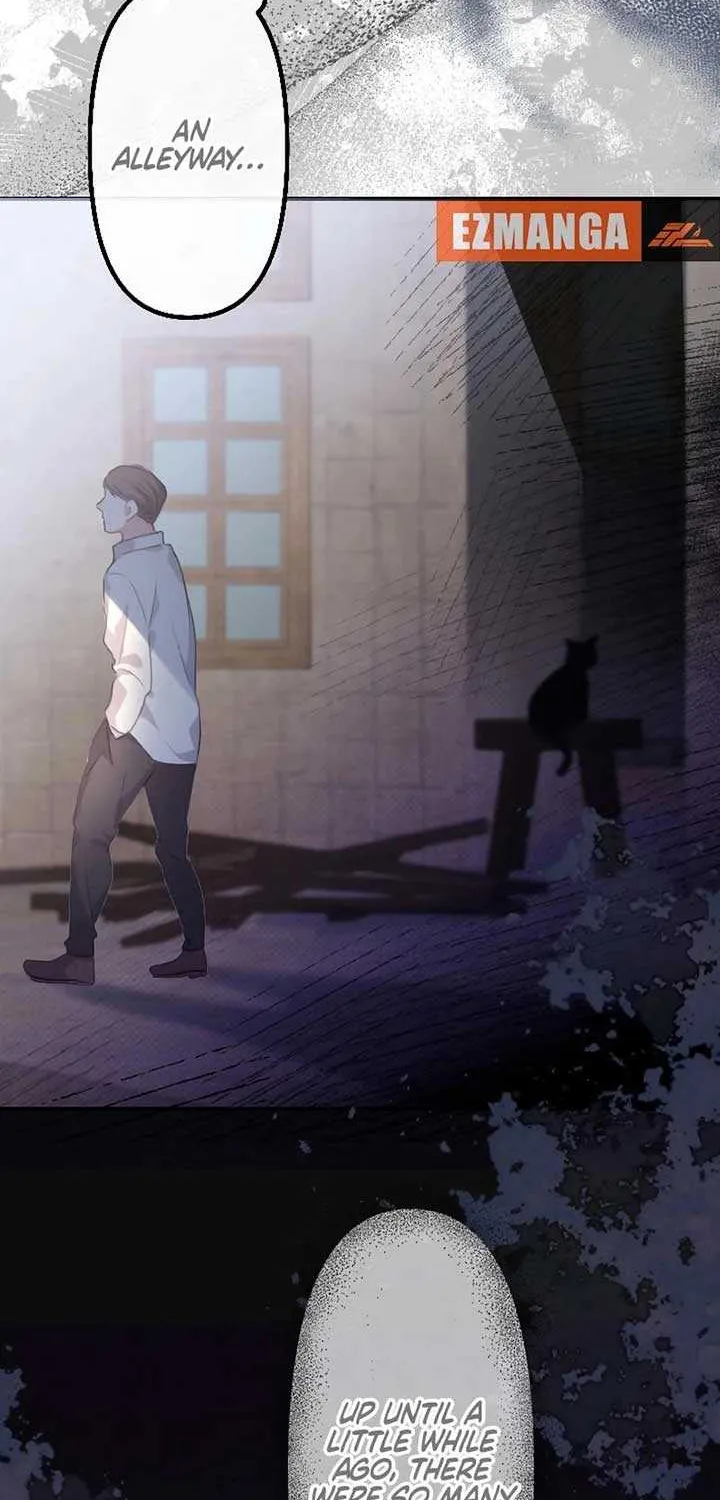 The Young Villainess Sees Through It All Chapter 13 page 44 - 