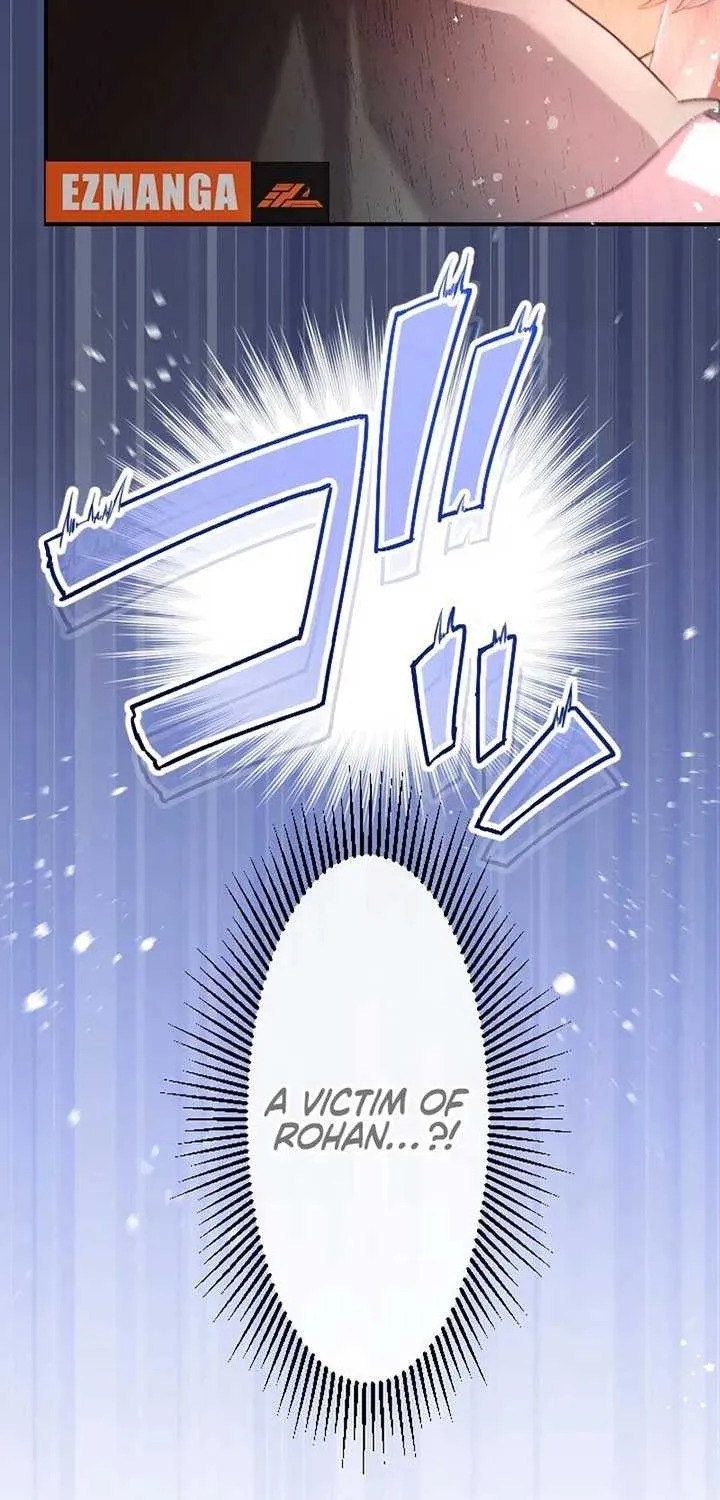 The Young Villainess Sees Through It All Chapter 13 page 57 - 