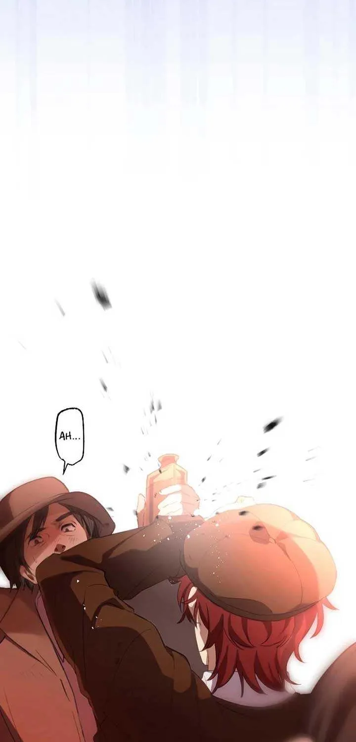 The Young Villainess Sees Through It All Chapter 13 page 58 - 
