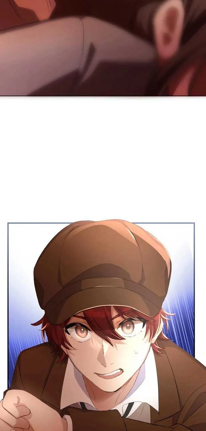 The Young Villainess Sees Through It All Chapter 13 page 59 - 