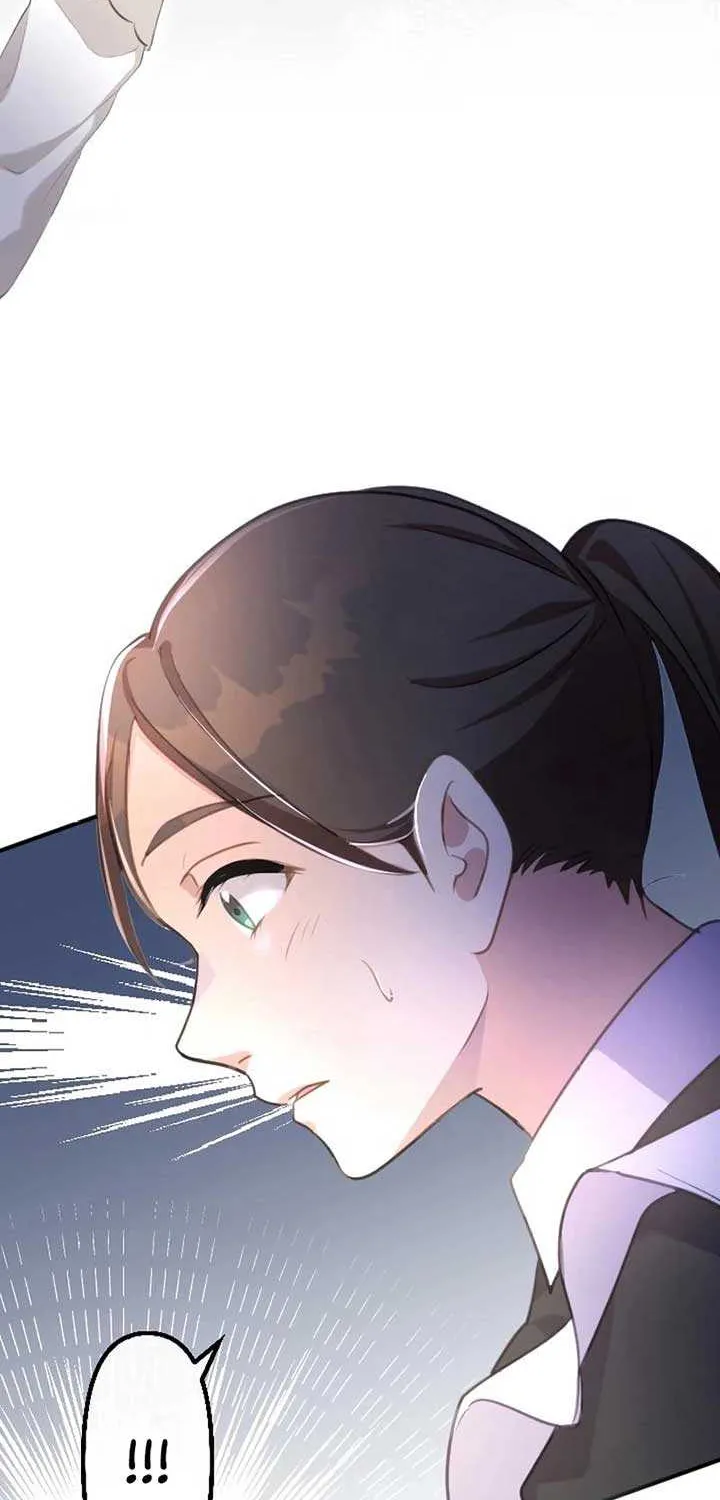 The Young Villainess Sees Through It All Chapter 13 page 8 - 