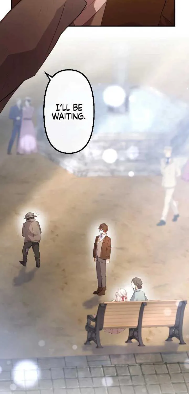 The Young Villainess Sees Through It All Chapter 13 page 71 - 