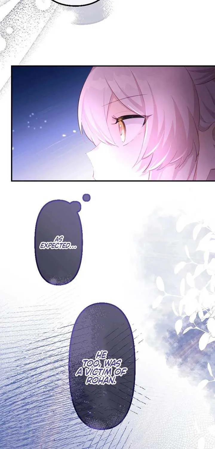 The Young Villainess Sees Through It All Chapter 13 page 75 - 