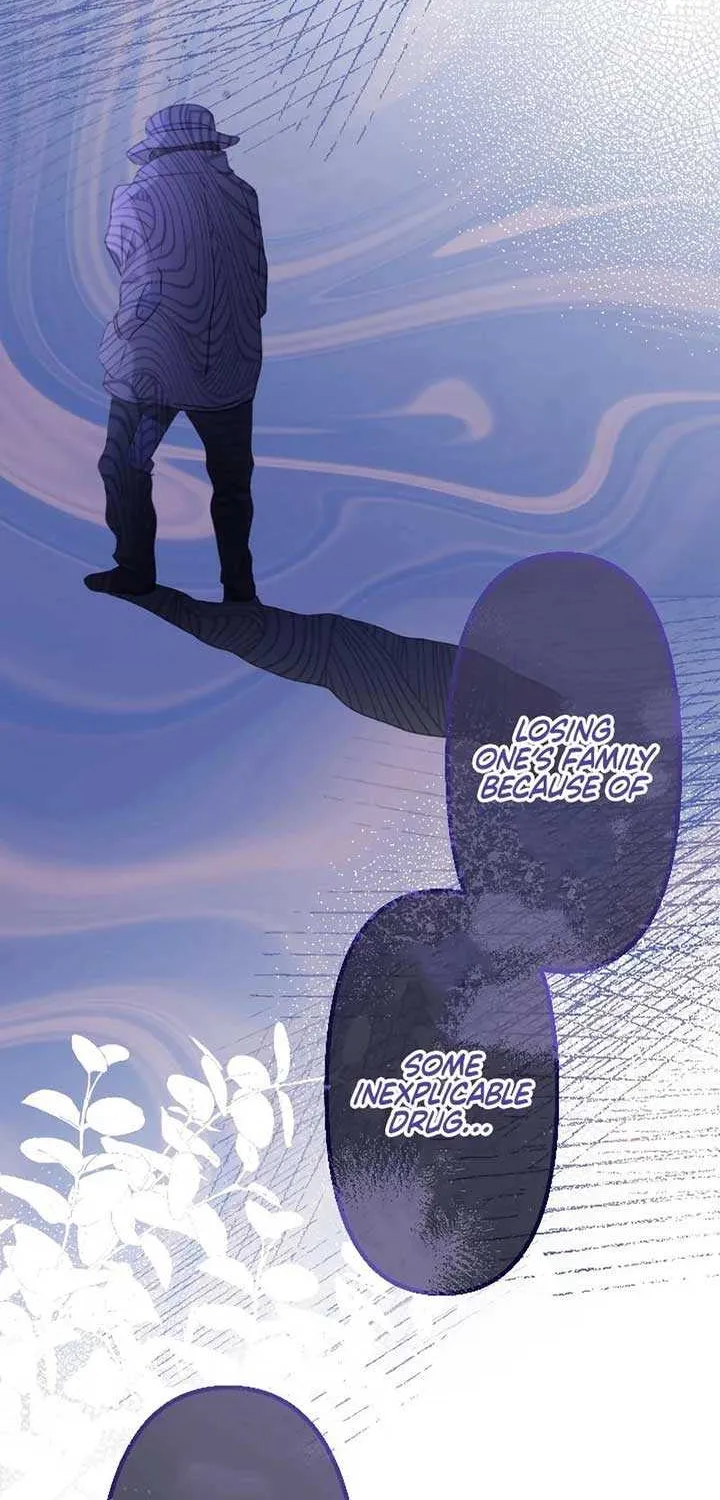 The Young Villainess Sees Through It All Chapter 13 page 76 - 