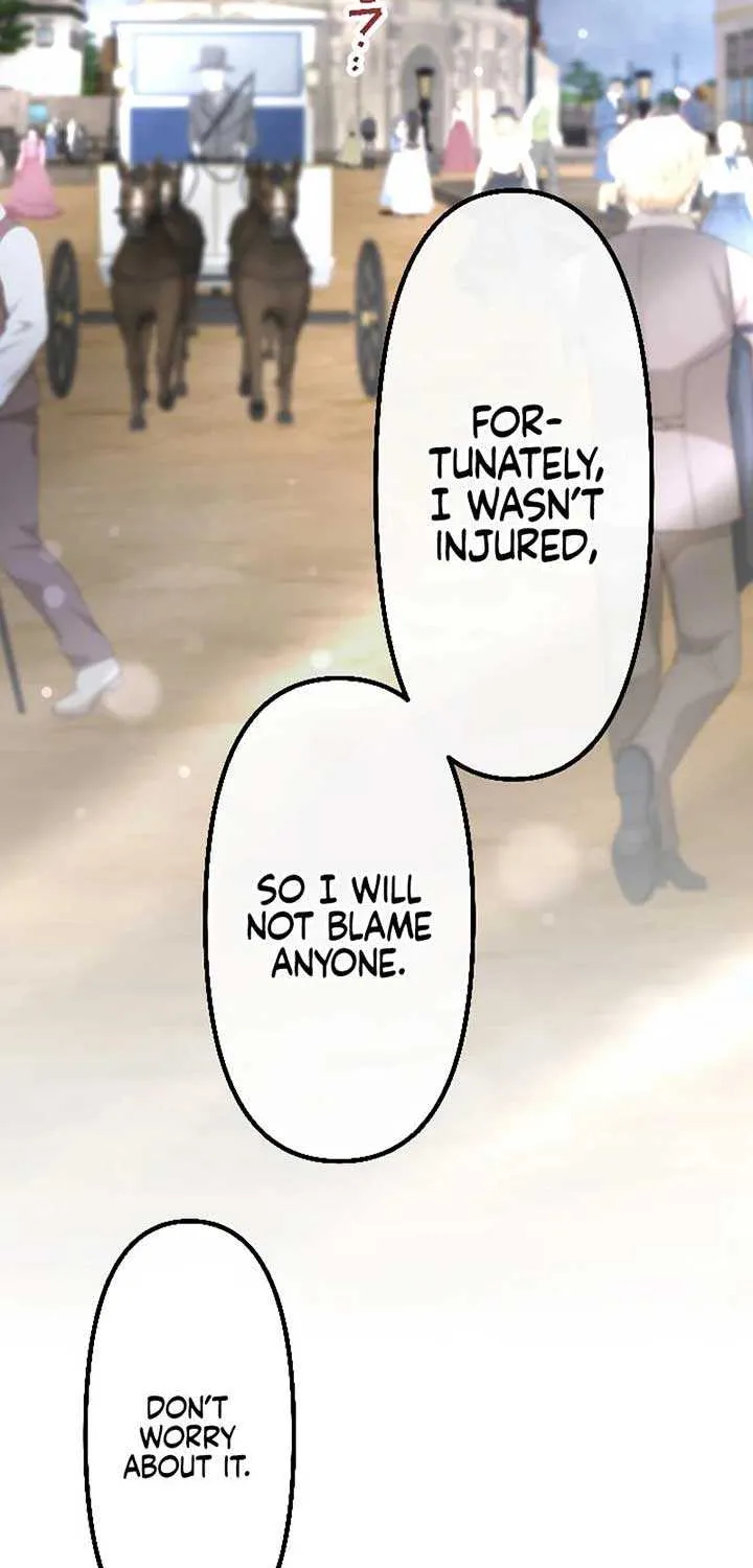 The Young Villainess Sees Through It All Chapter 13 page 81 - 